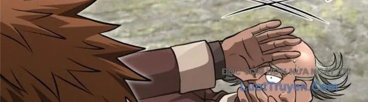 Sống Sót Trong Trò Chơi Với Tư Cách Là Một Cuồng Nhân Chap 127 - Next Chap 128