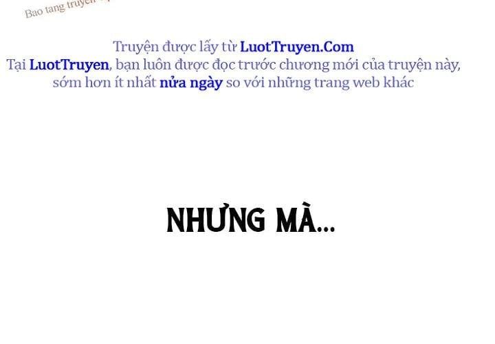 Sống Sót Trong Trò Chơi Với Tư Cách Là Một Cuồng Nhân Chap 127 - Next Chap 128