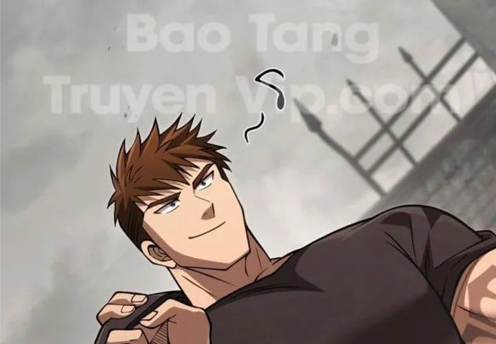 Sống Sót Trong Trò Chơi Với Tư Cách Là Một Cuồng Nhân Chap 127 - Next Chap 128