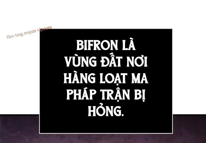 Sống Sót Trong Trò Chơi Với Tư Cách Là Một Cuồng Nhân Chap 127 - Next Chap 128