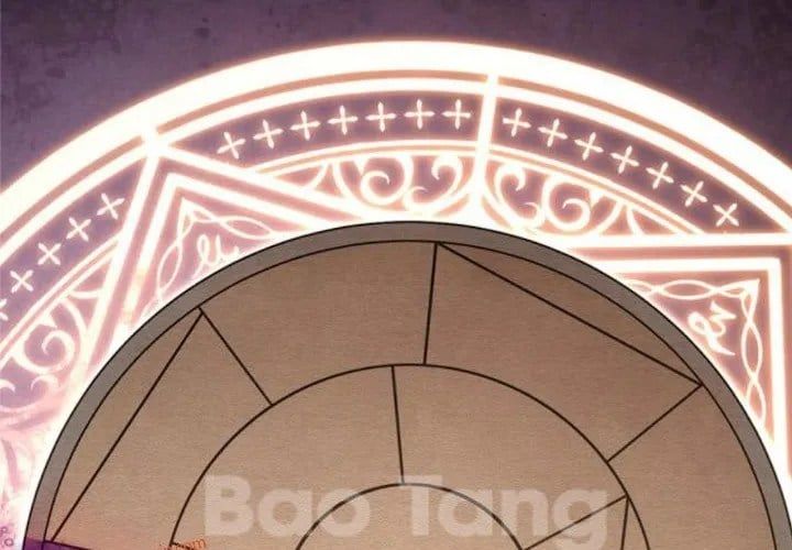Sống Sót Trong Trò Chơi Với Tư Cách Là Một Cuồng Nhân Chap 127 - Next Chap 128