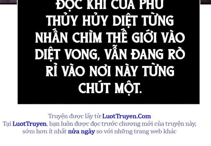 Sống Sót Trong Trò Chơi Với Tư Cách Là Một Cuồng Nhân Chap 127 - Next Chap 128