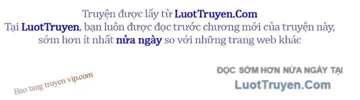 Sống Sót Trong Trò Chơi Với Tư Cách Là Một Cuồng Nhân Chap 127 - Next Chap 128