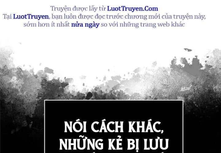Sống Sót Trong Trò Chơi Với Tư Cách Là Một Cuồng Nhân Chap 127 - Next Chap 128