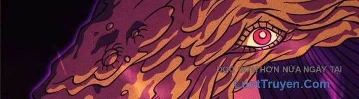 Sống Sót Trong Trò Chơi Với Tư Cách Là Một Cuồng Nhân Chap 127 - Next Chap 128