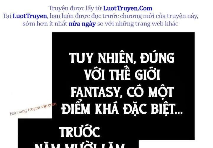Sống Sót Trong Trò Chơi Với Tư Cách Là Một Cuồng Nhân Chap 127 - Next Chap 128