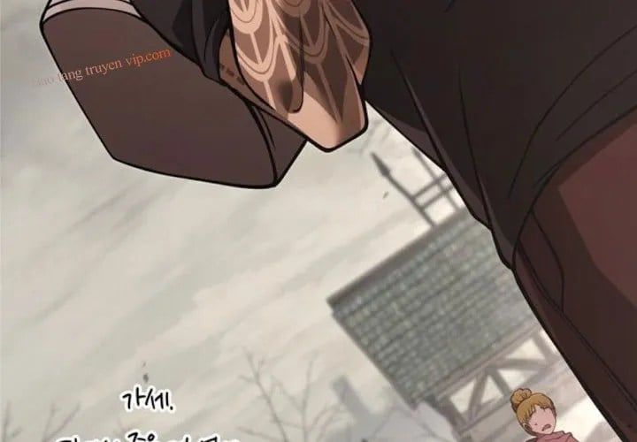 Sống Sót Trong Trò Chơi Với Tư Cách Là Một Cuồng Nhân Chap 127 - Next Chap 128