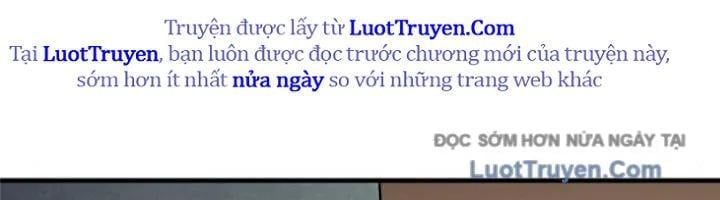 Sống Sót Trong Trò Chơi Với Tư Cách Là Một Cuồng Nhân Chap 127 - Next Chap 128