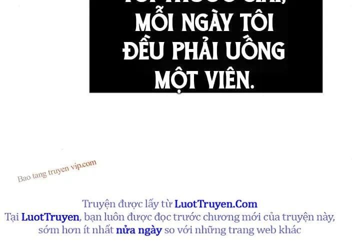 Sống Sót Trong Trò Chơi Với Tư Cách Là Một Cuồng Nhân Chap 127 - Next Chap 128