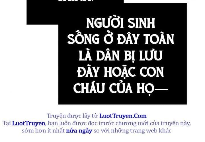 Sống Sót Trong Trò Chơi Với Tư Cách Là Một Cuồng Nhân Chap 127 - Next Chap 128