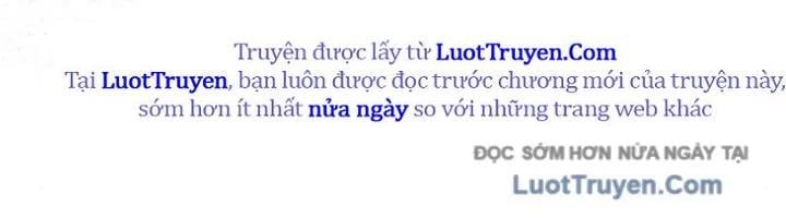 Sống Sót Trong Trò Chơi Với Tư Cách Là Một Cuồng Nhân Chap 127 - Next Chap 128