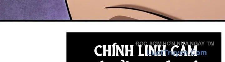 Sống Sót Trong Trò Chơi Với Tư Cách Là Một Cuồng Nhân Chap 127 - Next Chap 128
