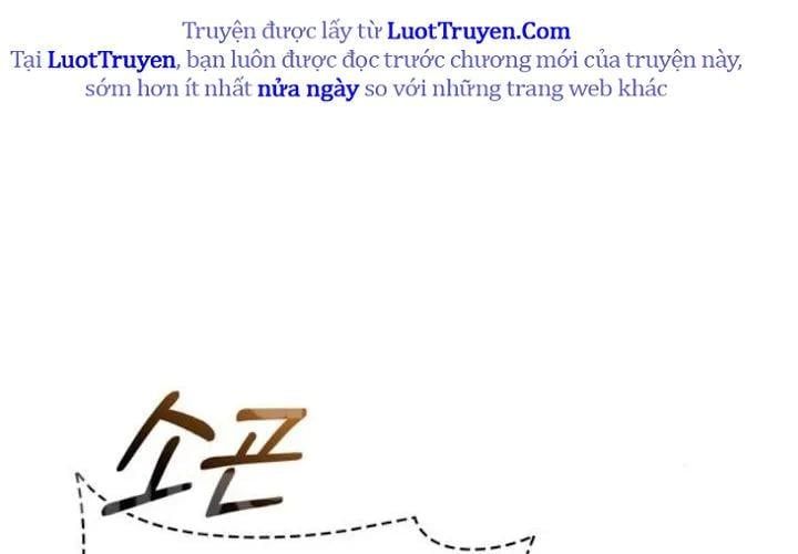 Sống Sót Trong Trò Chơi Với Tư Cách Là Một Cuồng Nhân Chap 127 - Next Chap 128