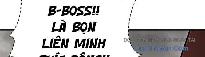 Sống Sót Trong Trò Chơi Với Tư Cách Là Một Cuồng Nhân Chap 127 - Next Chap 128