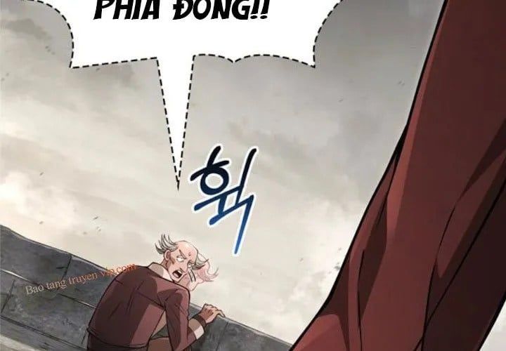 Sống Sót Trong Trò Chơi Với Tư Cách Là Một Cuồng Nhân Chap 127 - Next Chap 128