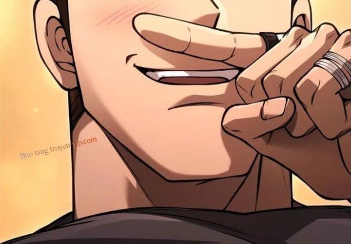 Sống Sót Trong Trò Chơi Với Tư Cách Là Một Cuồng Nhân Chap 127 - Next Chap 128