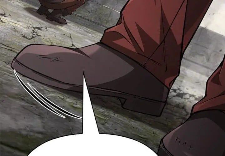 Sống Sót Trong Trò Chơi Với Tư Cách Là Một Cuồng Nhân Chap 127 - Next Chap 128