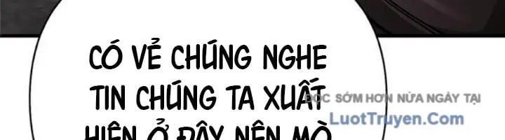 Sống Sót Trong Trò Chơi Với Tư Cách Là Một Cuồng Nhân Chap 127 - Next Chap 128