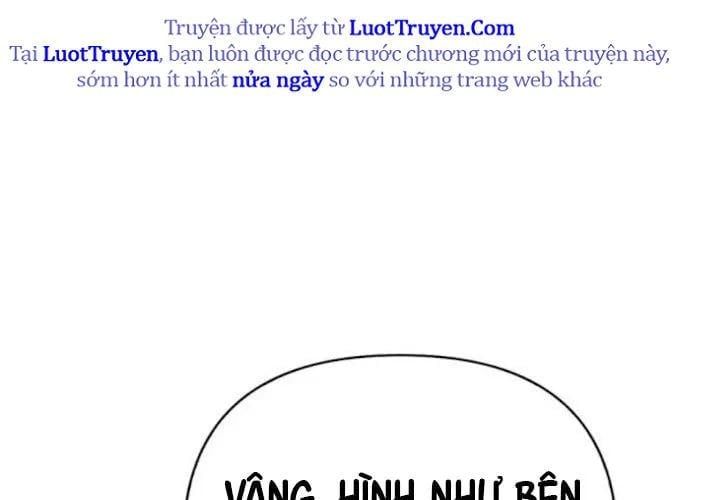 Sống Sót Trong Trò Chơi Với Tư Cách Là Một Cuồng Nhân Chap 127 - Next Chap 128