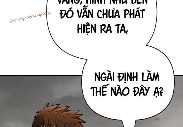 Sống Sót Trong Trò Chơi Với Tư Cách Là Một Cuồng Nhân Chap 127 - Next Chap 128
