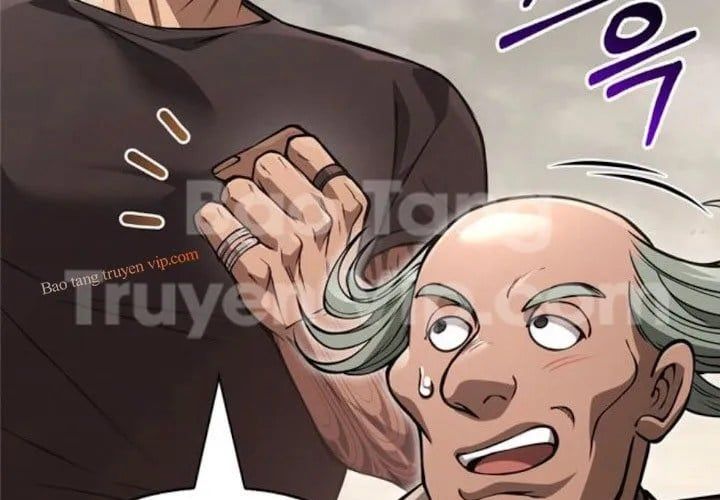 Sống Sót Trong Trò Chơi Với Tư Cách Là Một Cuồng Nhân Chap 127 - Next Chap 128