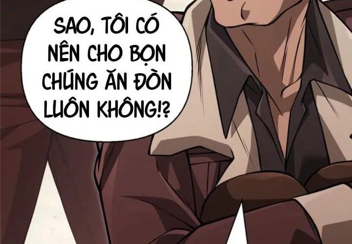 Sống Sót Trong Trò Chơi Với Tư Cách Là Một Cuồng Nhân Chap 127 - Next Chap 128