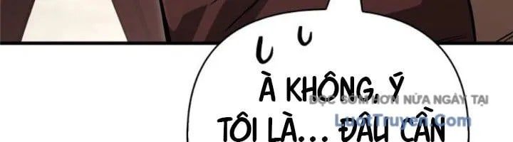 Sống Sót Trong Trò Chơi Với Tư Cách Là Một Cuồng Nhân Chap 127 - Next Chap 128