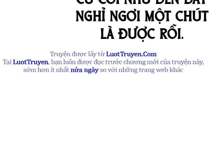 Sống Sót Trong Trò Chơi Với Tư Cách Là Một Cuồng Nhân Chap 127 - Next Chap 128