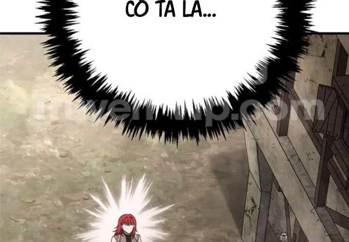 Sống Sót Trong Trò Chơi Với Tư Cách Là Một Cuồng Nhân Chap 127 - Next Chap 128