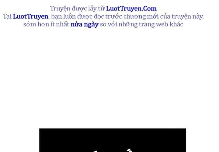 Sống Sót Trong Trò Chơi Với Tư Cách Là Một Cuồng Nhân Chap 127 - Next Chap 128