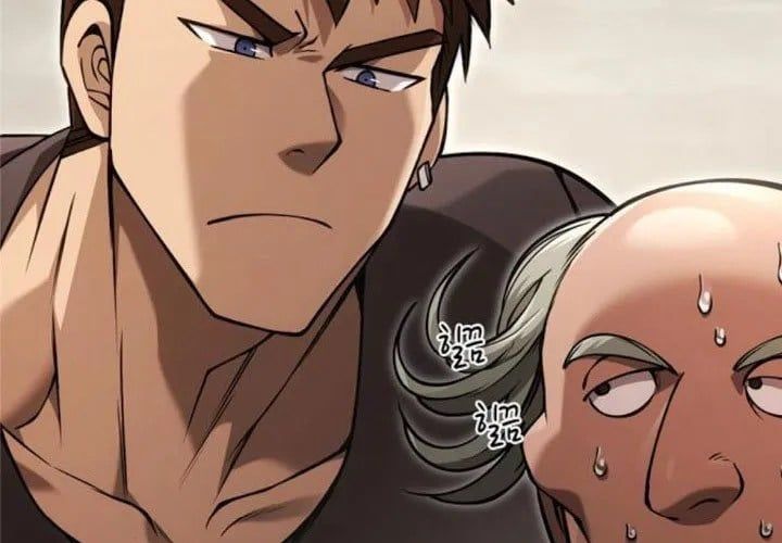 Sống Sót Trong Trò Chơi Với Tư Cách Là Một Cuồng Nhân Chap 127 - Next Chap 128