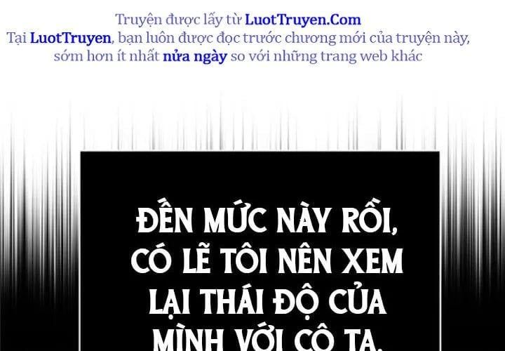 Sống Sót Trong Trò Chơi Với Tư Cách Là Một Cuồng Nhân Chap 127 - Next Chap 128