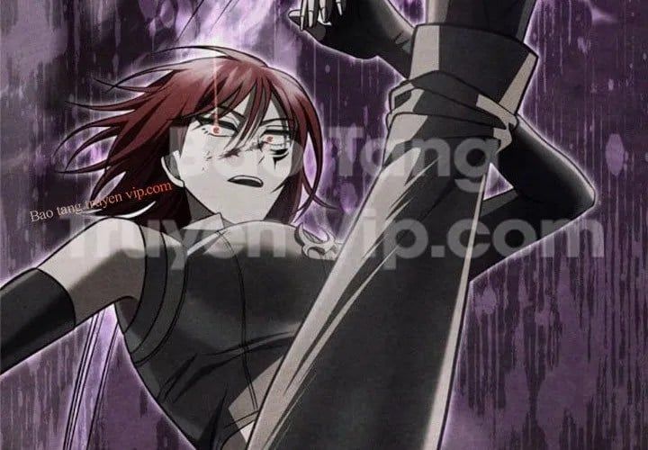 Sống Sót Trong Trò Chơi Với Tư Cách Là Một Cuồng Nhân Chap 127 - Next Chap 128