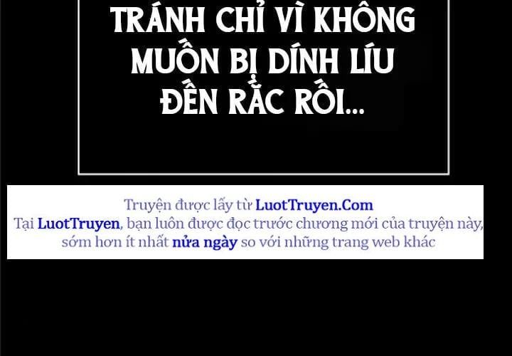 Sống Sót Trong Trò Chơi Với Tư Cách Là Một Cuồng Nhân Chap 127 - Next Chap 128
