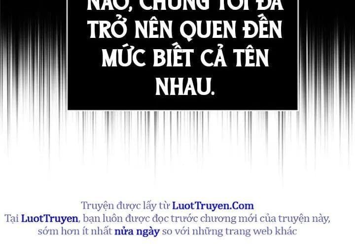 Sống Sót Trong Trò Chơi Với Tư Cách Là Một Cuồng Nhân Chap 127 - Next Chap 128