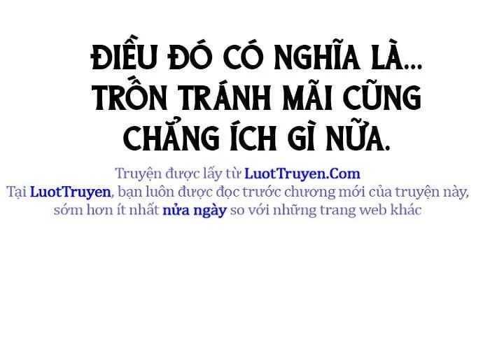 Sống Sót Trong Trò Chơi Với Tư Cách Là Một Cuồng Nhân Chap 127 - Next Chap 128