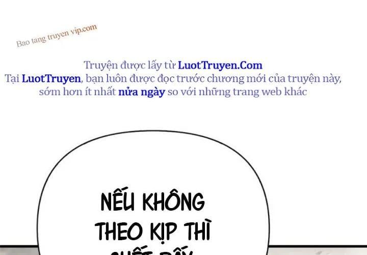 Sống Sót Trong Trò Chơi Với Tư Cách Là Một Cuồng Nhân Chap 127 - Next Chap 128