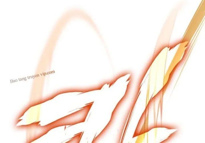 Sống Sót Trong Trò Chơi Với Tư Cách Là Một Cuồng Nhân Chap 127 - Next Chap 128