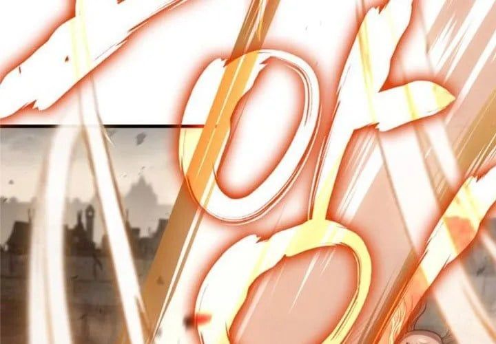 Sống Sót Trong Trò Chơi Với Tư Cách Là Một Cuồng Nhân Chap 127 - Next Chap 128