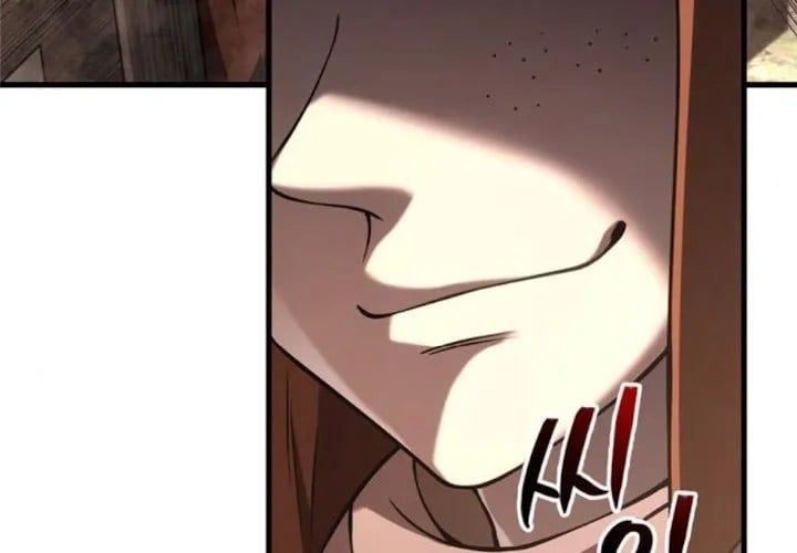 Sống Sót Trong Trò Chơi Với Tư Cách Là Một Cuồng Nhân Chap 127 - Next Chap 128