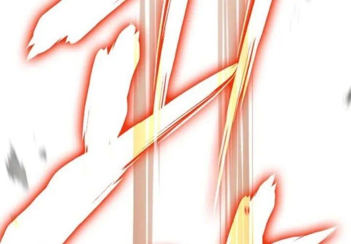 Sống Sót Trong Trò Chơi Với Tư Cách Là Một Cuồng Nhân Chap 127 - Next Chap 128