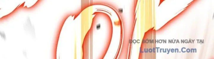 Sống Sót Trong Trò Chơi Với Tư Cách Là Một Cuồng Nhân Chap 127 - Next Chap 128