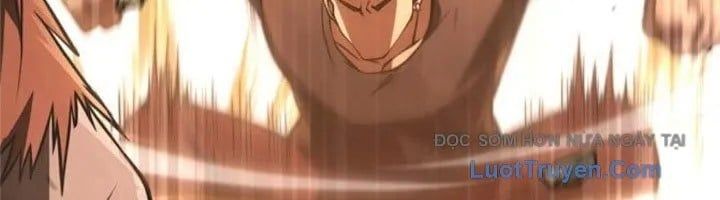 Sống Sót Trong Trò Chơi Với Tư Cách Là Một Cuồng Nhân Chap 127 - Next Chap 128