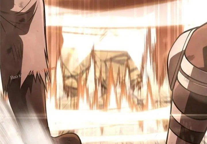 Sống Sót Trong Trò Chơi Với Tư Cách Là Một Cuồng Nhân Chap 127 - Next Chap 128