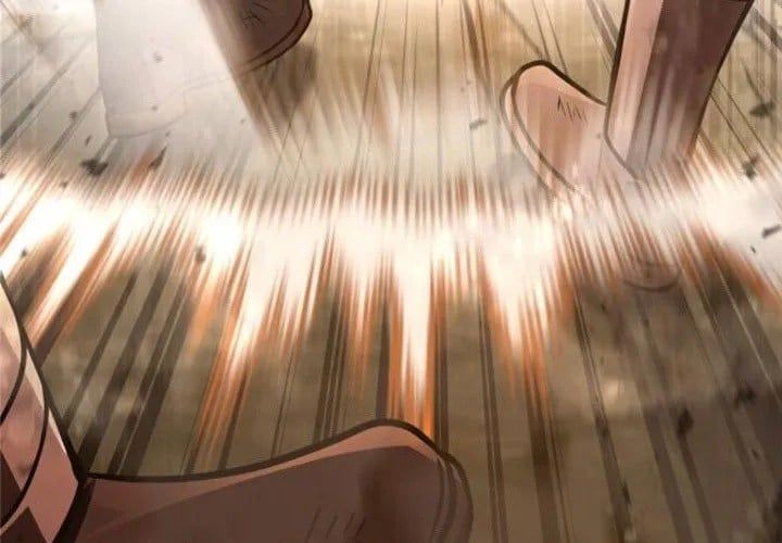 Sống Sót Trong Trò Chơi Với Tư Cách Là Một Cuồng Nhân Chap 127 - Next Chap 128