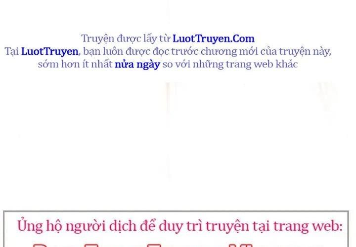 Sống Sót Trong Trò Chơi Với Tư Cách Là Một Cuồng Nhân Chap 127 - Next Chap 128