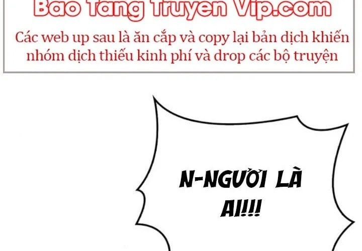 Sống Sót Trong Trò Chơi Với Tư Cách Là Một Cuồng Nhân Chap 127 - Next Chap 128