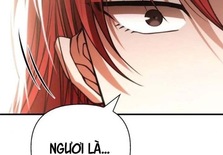 Sống Sót Trong Trò Chơi Với Tư Cách Là Một Cuồng Nhân Chap 127 - Next Chap 128