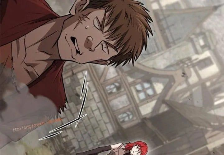 Sống Sót Trong Trò Chơi Với Tư Cách Là Một Cuồng Nhân Chap 127 - Next Chap 128