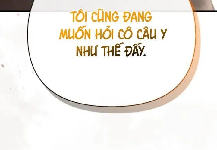 Sống Sót Trong Trò Chơi Với Tư Cách Là Một Cuồng Nhân Chap 127 - Next Chap 128